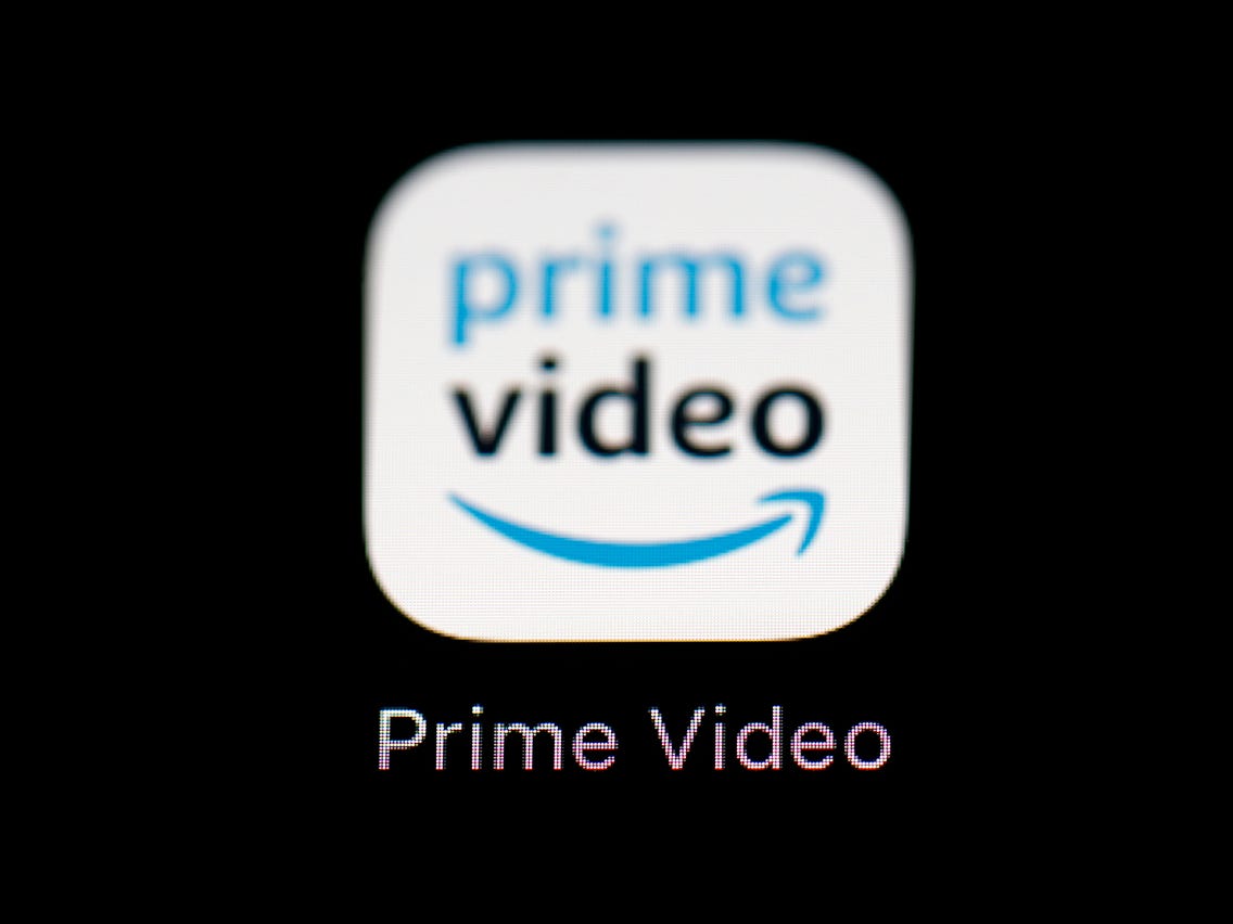 Detail Amazon Image Downloader Nomer 21