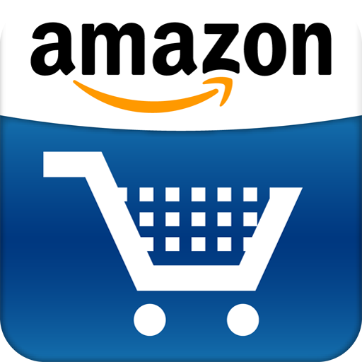 Detail Amazon Image Downloader Nomer 3