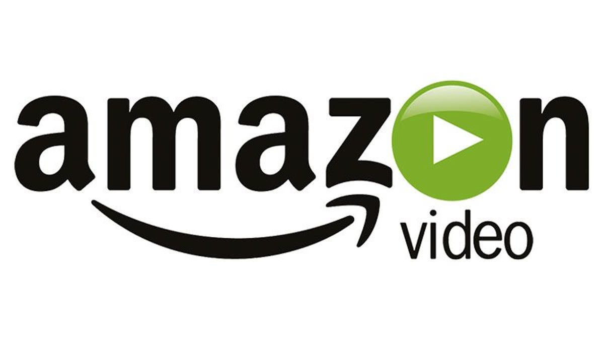Detail Amazon Image Downloader Nomer 28