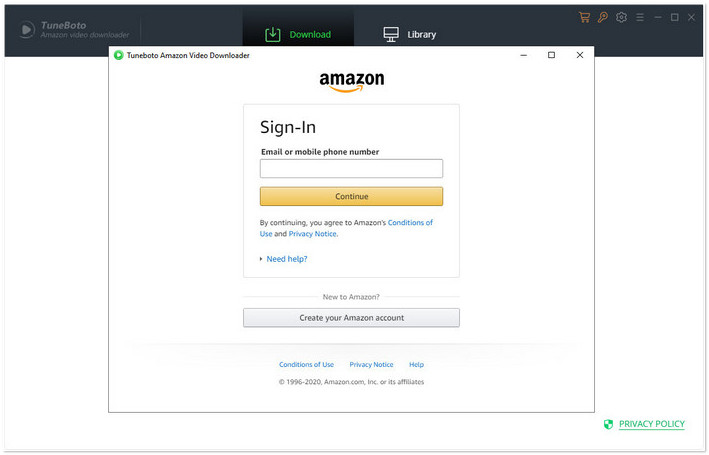 Detail Amazon Image Downloader Nomer 30