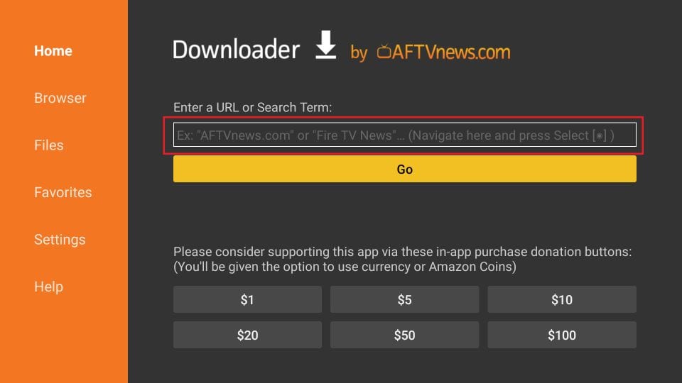 Detail Amazon Image Downloader Nomer 31