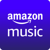 Detail Amazon Image Downloader Nomer 35