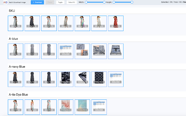 Detail Amazon Image Downloader Nomer 4