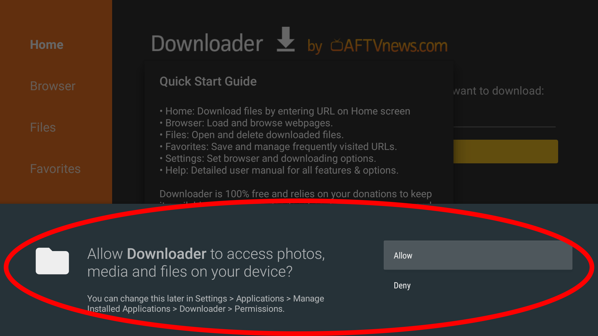Detail Amazon Image Downloader Nomer 37