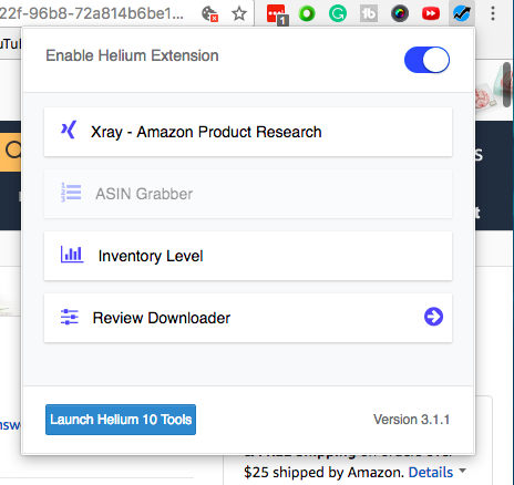 Detail Amazon Image Downloader Nomer 38