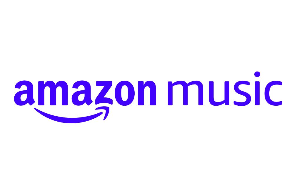 Detail Amazon Image Downloader Nomer 45
