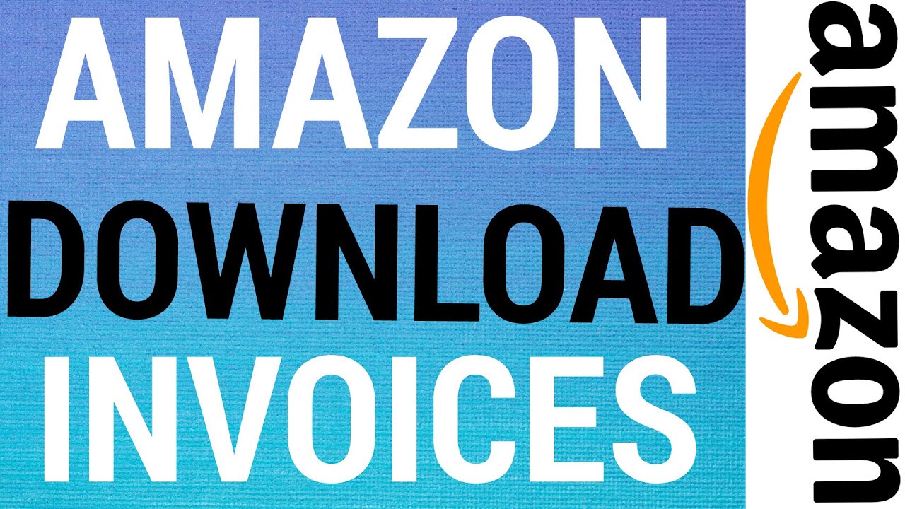 Detail Amazon Image Downloader Nomer 47