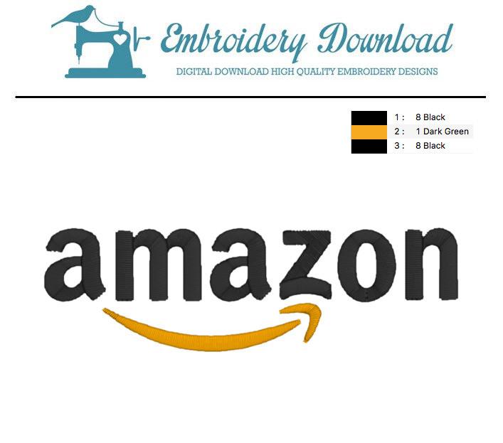 Detail Amazon Image Downloader Nomer 49
