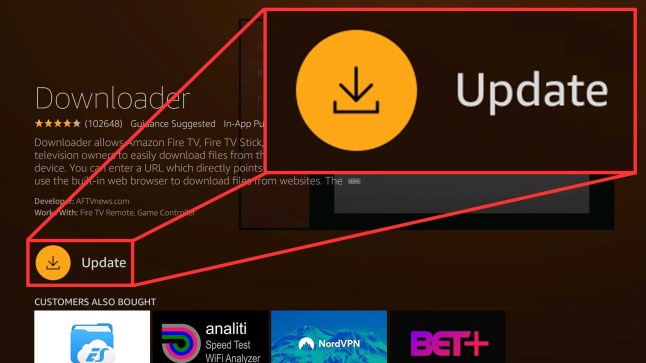 Detail Amazon Image Downloader Nomer 50