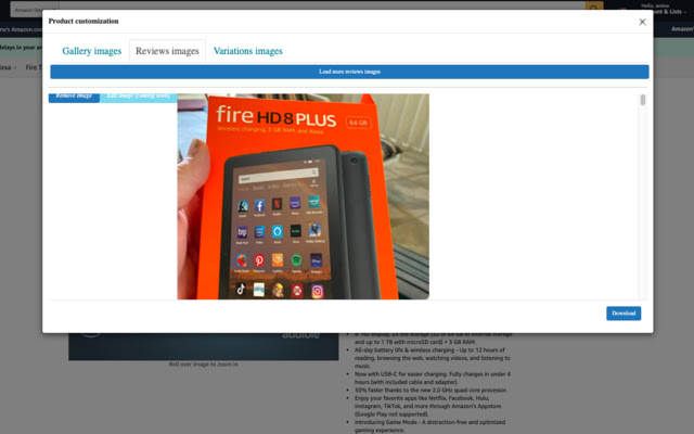 Detail Amazon Image Downloader Nomer 51