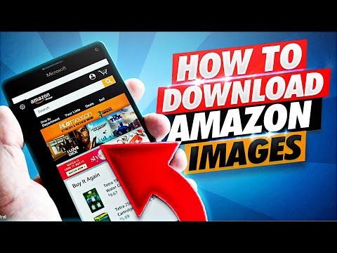 Detail Amazon Image Downloader Nomer 52