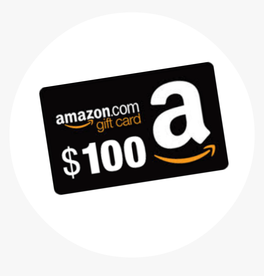 Detail Amazon Image Downloader Nomer 53