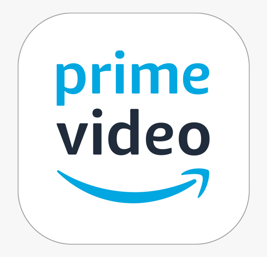 Detail Amazon Image Downloader Nomer 54