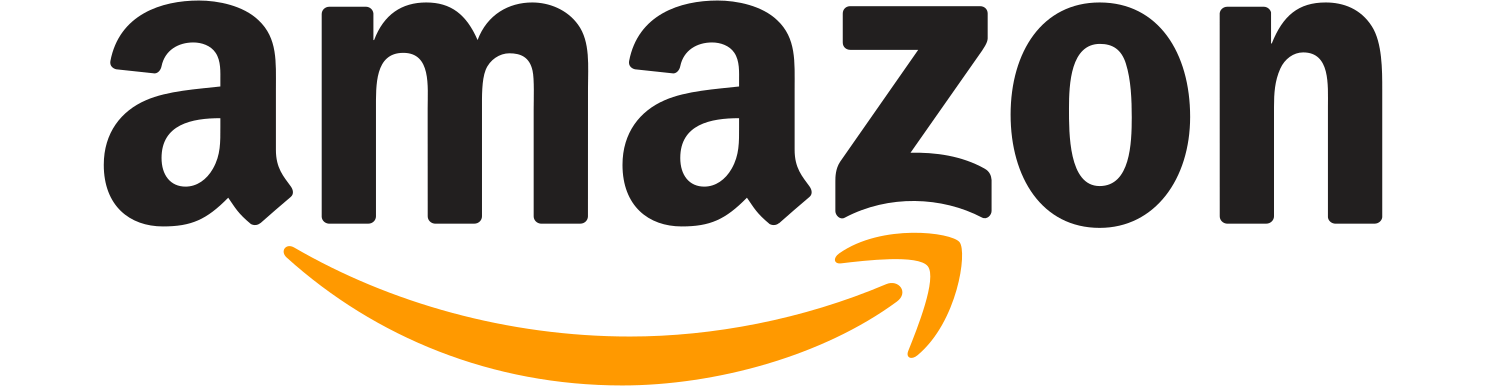 Detail Amazon Image Downloader Nomer 6