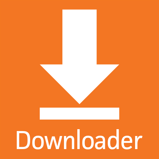 Detail Amazon Image Downloader Nomer 9