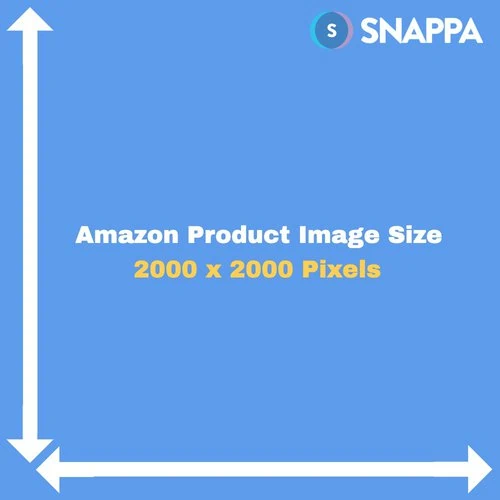 Amazon Image Size - KibrisPDR