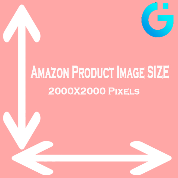 Detail Amazon Image Size Nomer 5