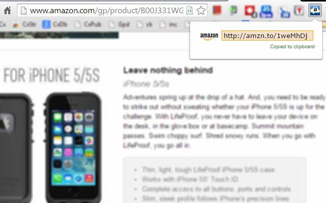 Detail Amazon Image Url Nomer 4
