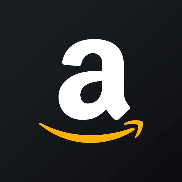 Detail Amazon Images Nomer 25
