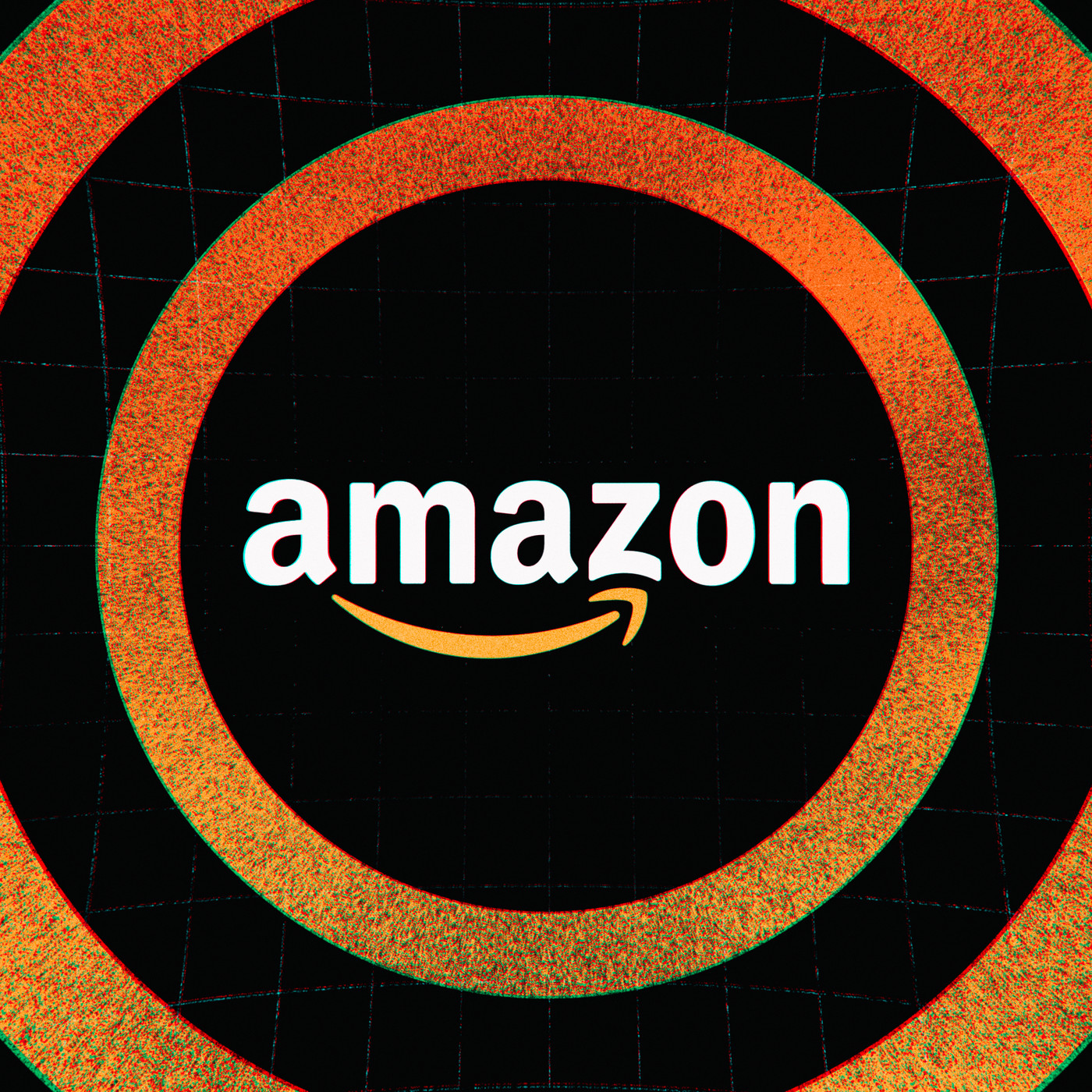 Detail Amazon Images Nomer 26
