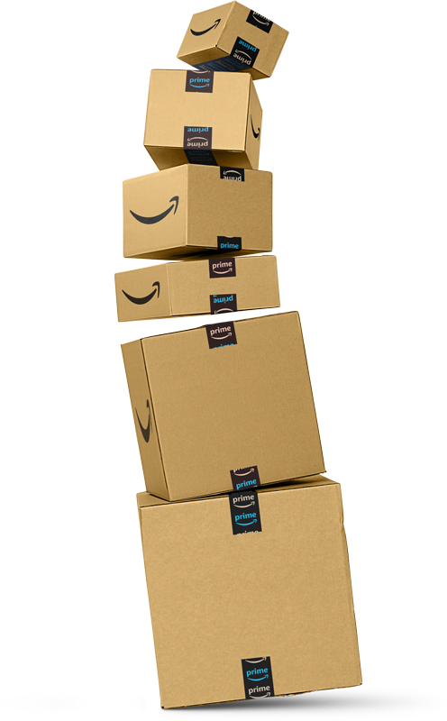 Detail Amazon Images Nomer 39