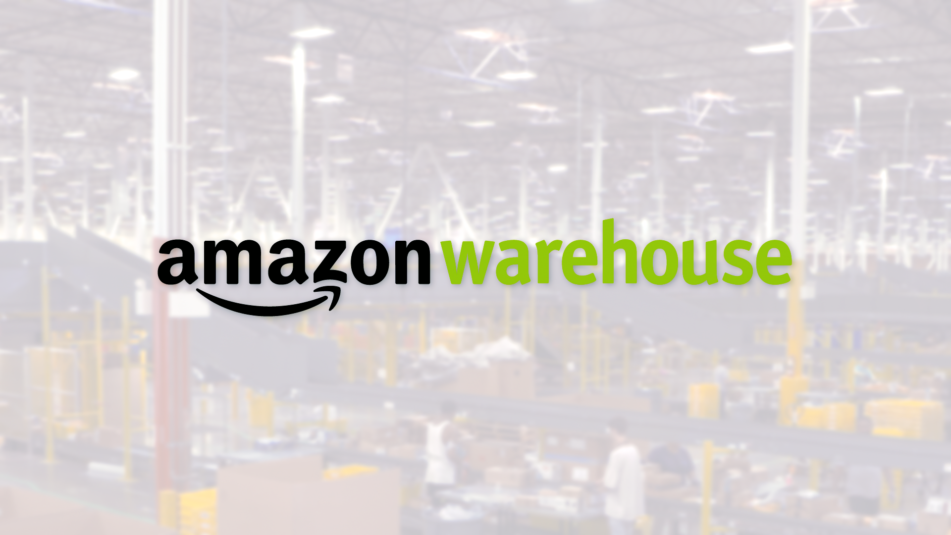 Detail Amazon Images Nomer 42