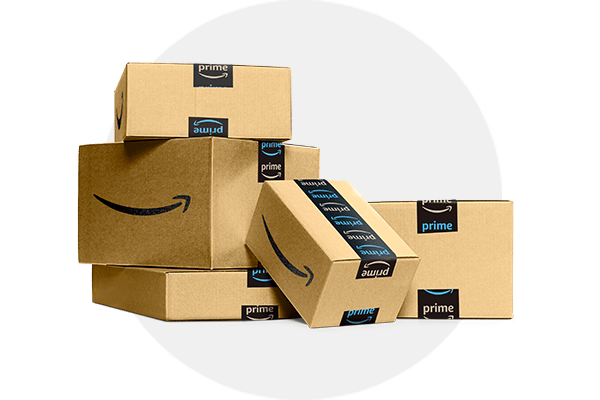 Detail Amazon Images Nomer 45