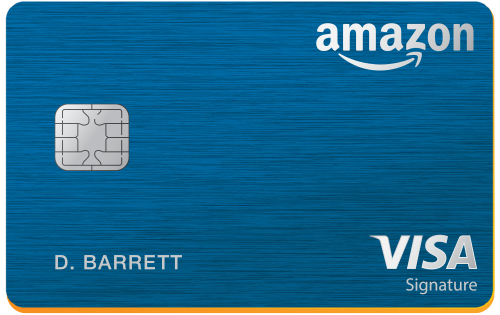 Detail Amazon Images Nomer 49