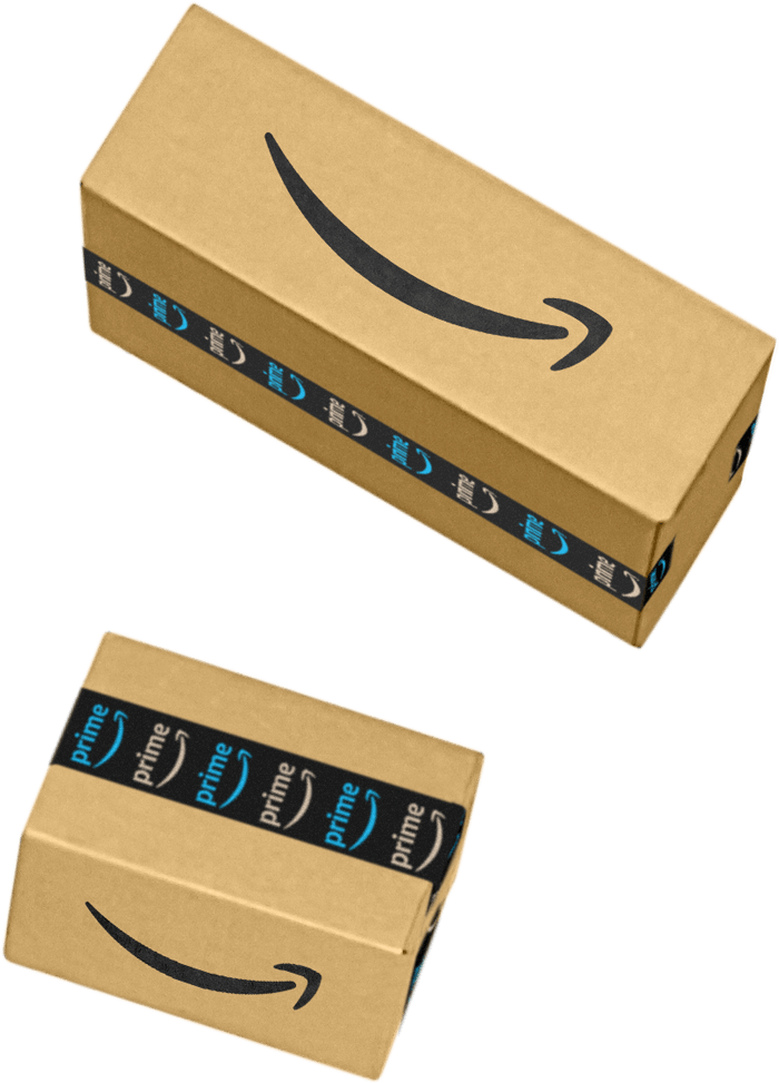 Detail Amazon Images Nomer 53