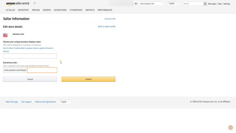 Detail Amazon Images Url Nomer 15