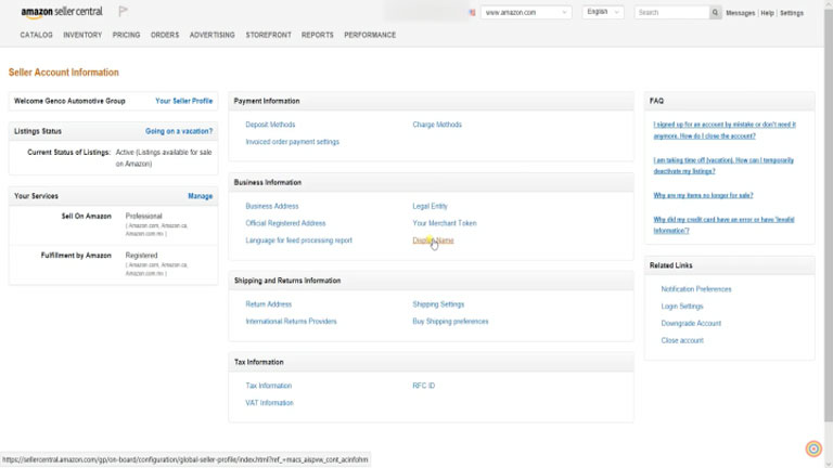 Detail Amazon Images Url Nomer 19