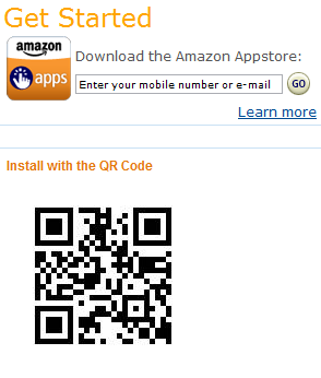 Detail Amazon Images Url Nomer 27