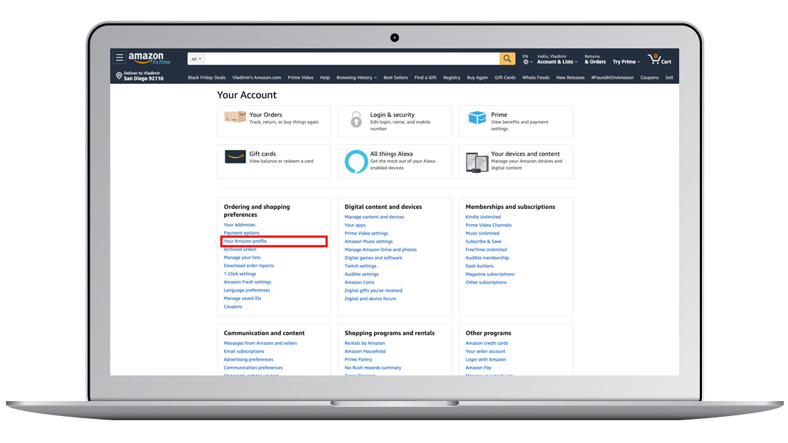 Detail Amazon Images Url Nomer 32