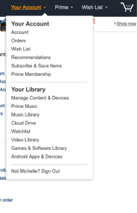 Detail Amazon Images Url Nomer 40