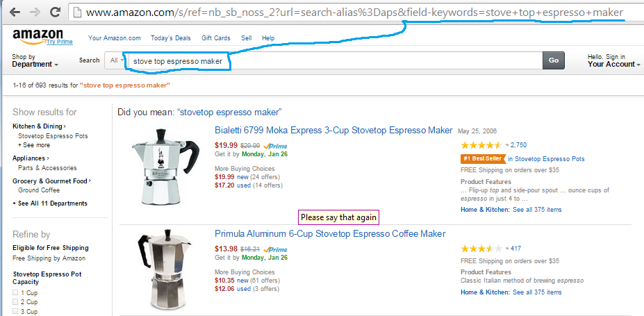 Detail Amazon Images Url Nomer 43