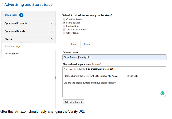 Detail Amazon Images Url Nomer 45