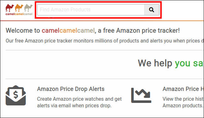 Detail Amazon Images Url Nomer 48
