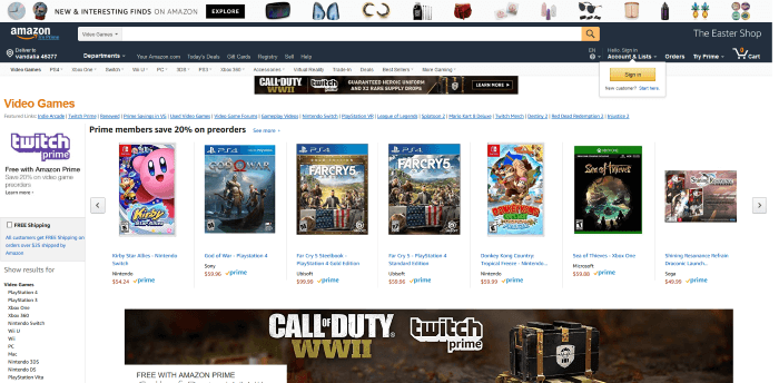 Detail Amazon Images Url Nomer 50