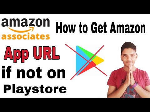 Detail Amazon Images Url Nomer 53