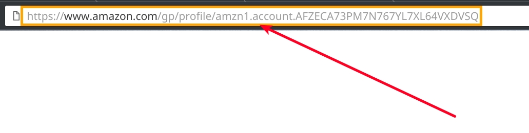 Detail Amazon Images Url Nomer 7