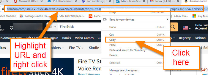 Detail Amazon Images Url Nomer 10