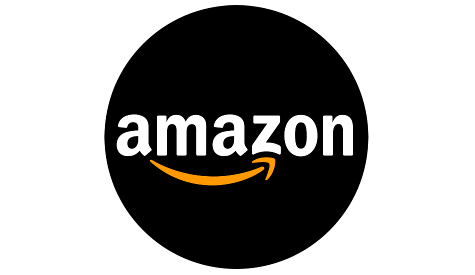 Detail Amazon India Logo Nomer 10