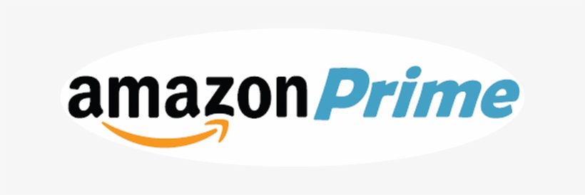 Detail Amazon India Logo Nomer 29