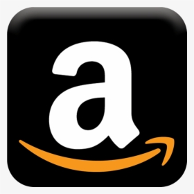 Detail Amazon India Logo Nomer 35