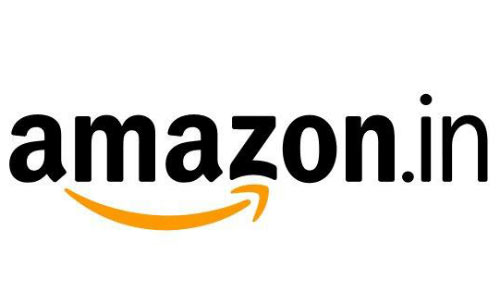 Detail Amazon India Logo Nomer 4