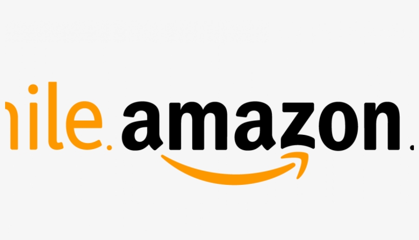 Detail Amazon India Logo Nomer 9