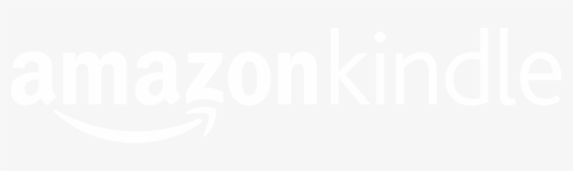 Detail Amazon Kindle Logo Png Nomer 17