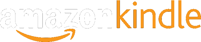 Detail Amazon Kindle Logo Png Nomer 7