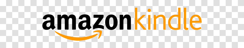 Detail Amazon Kindle Png Nomer 12