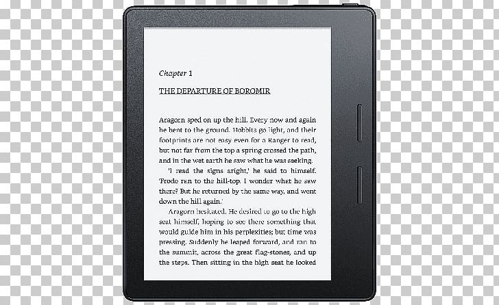 Detail Amazon Kindle Png Nomer 16